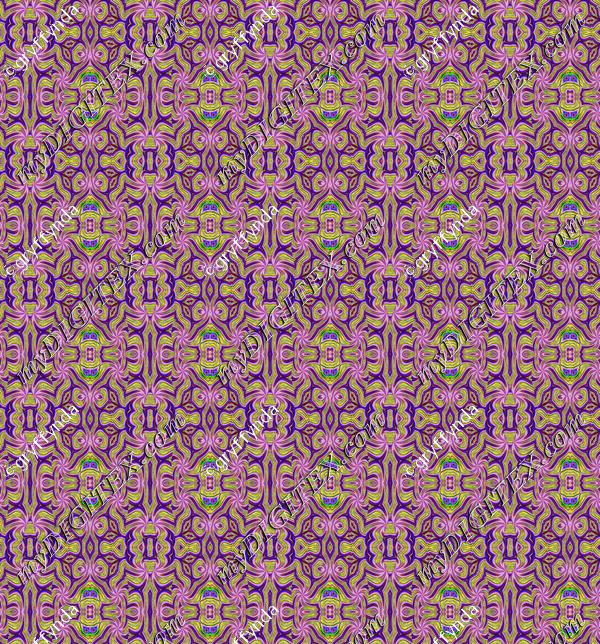 tulipsatworksatcolchkaltwwvwvpur