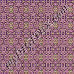 Colour:A