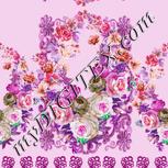 Colour:B