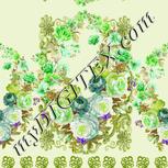Colour:D