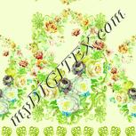 Colour:K