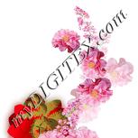 Colour:A