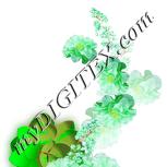 Colour:D