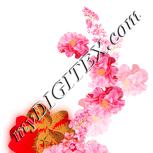 Colour:J