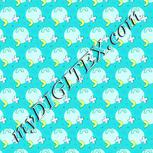Colour:K