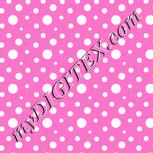Colour:B