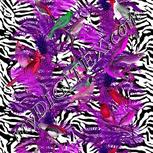 Colour:B
