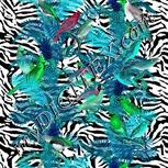 Colour:C