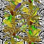 Colour:D
