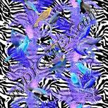 Colour:F