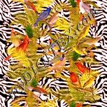 Colour:J
