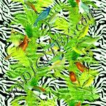 Colour:K