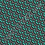 Colour:F