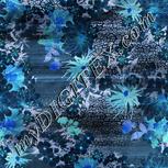 Colour:F