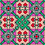 Colour:B