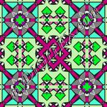 Colour:C