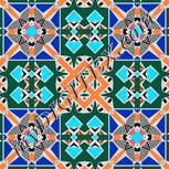 Colour:F