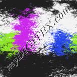 Colour:C