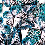 Colour:J