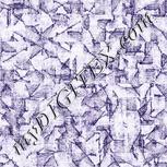 Colour:D