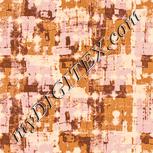 Colour:J