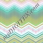 Colour:C