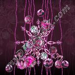 Colour:B