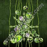 Colour:D