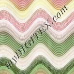 Colour:A
