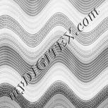 Colour:E