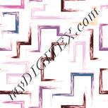 Colour:J