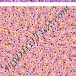 Colour:J