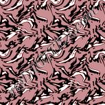 Colour:J