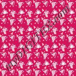 Colour:A