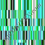 Colour:C