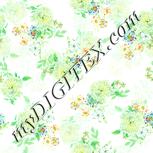 Colour:K