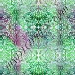 Colour:C