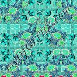 Colour:C