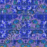 Colour:F
