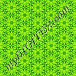 Colour:D