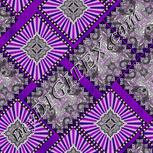 Colour:D