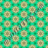 Colour:K