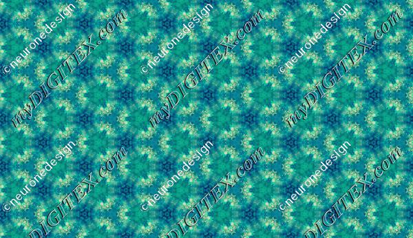 texture 01