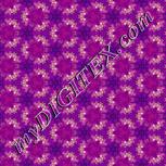 Colour:D