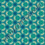 Colour:J