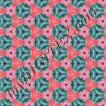 Colour:F