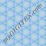 Colour:A