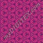Colour:J