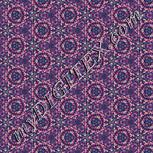 Colour:K