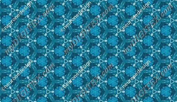 texture5
